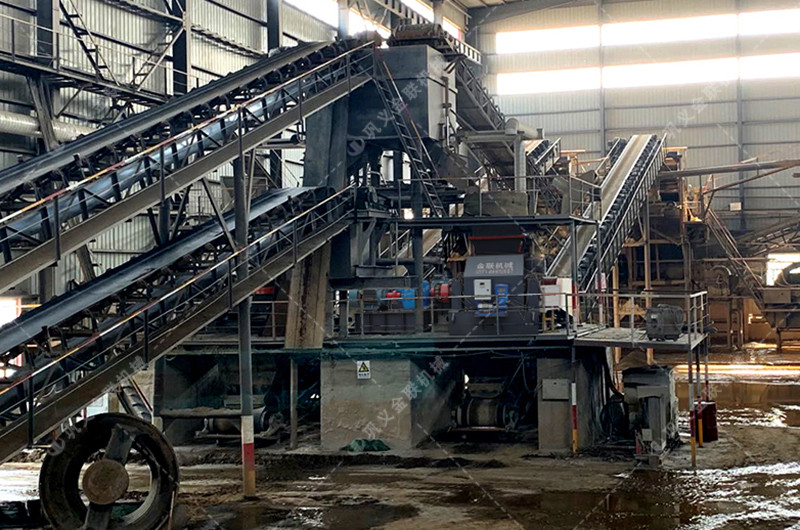 卵石榴莲视频污片-河卵石/鵝卵石製沙設備-價格一套多少錢 卵石榴莲视频污片-河卵石/鵝卵石製沙設備-價格一套多少錢