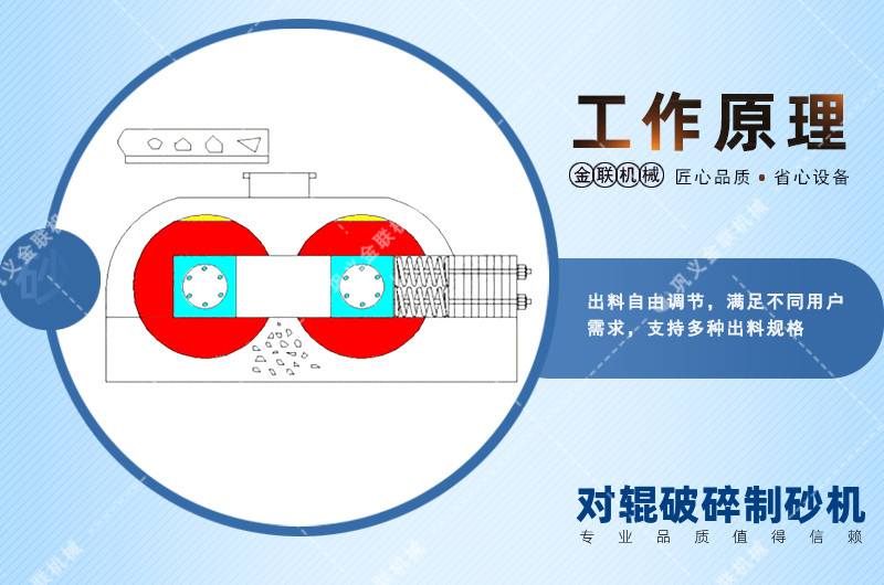 石子榴莲视频污片-石子打沙機器設備-石料榴莲视频污片多少錢一台